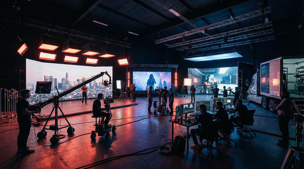 抖阴视频获奖作品-抖阴之光